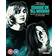 Straight On Till Morning (Doubleplay) [Blu-ray]